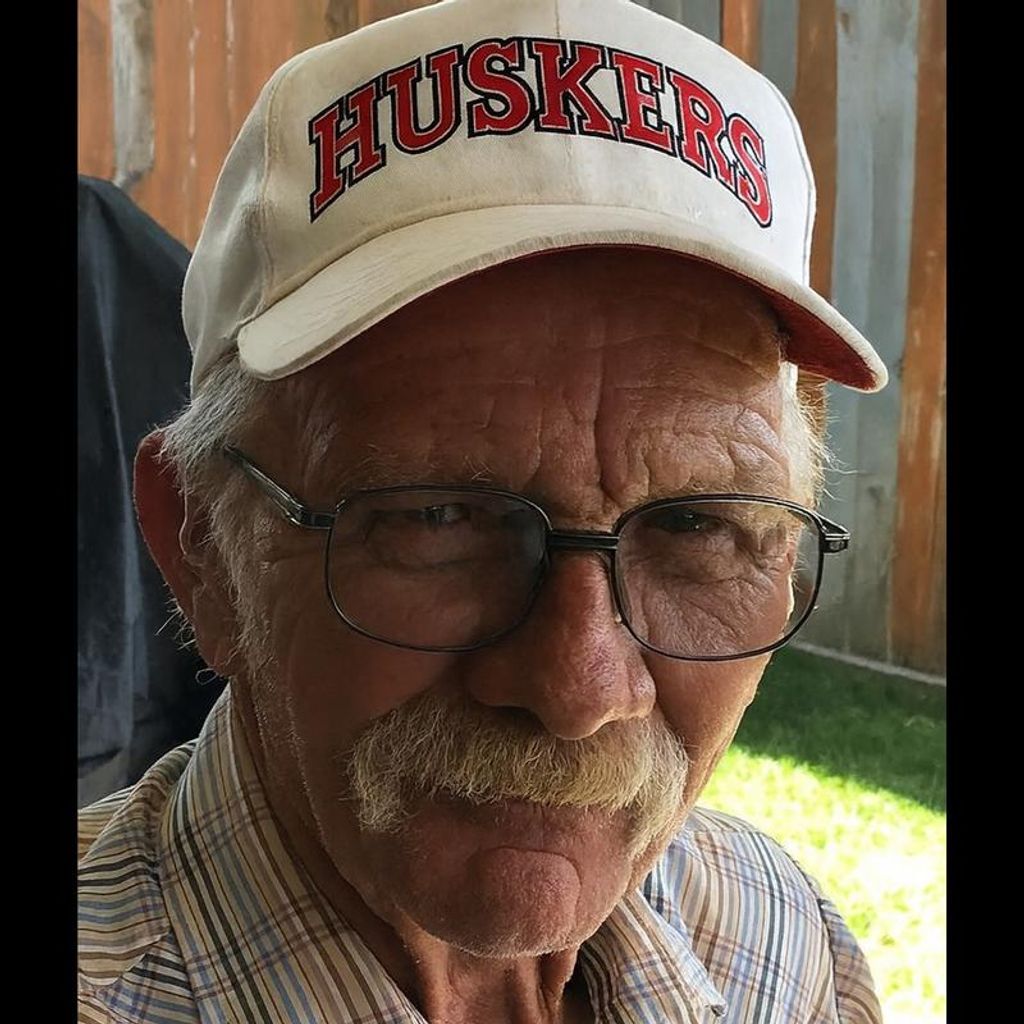 Jack R. Steinbach Profile Photo