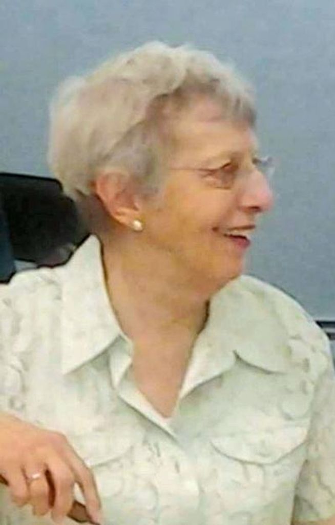 Catherine R. Tanguay Profile Photo