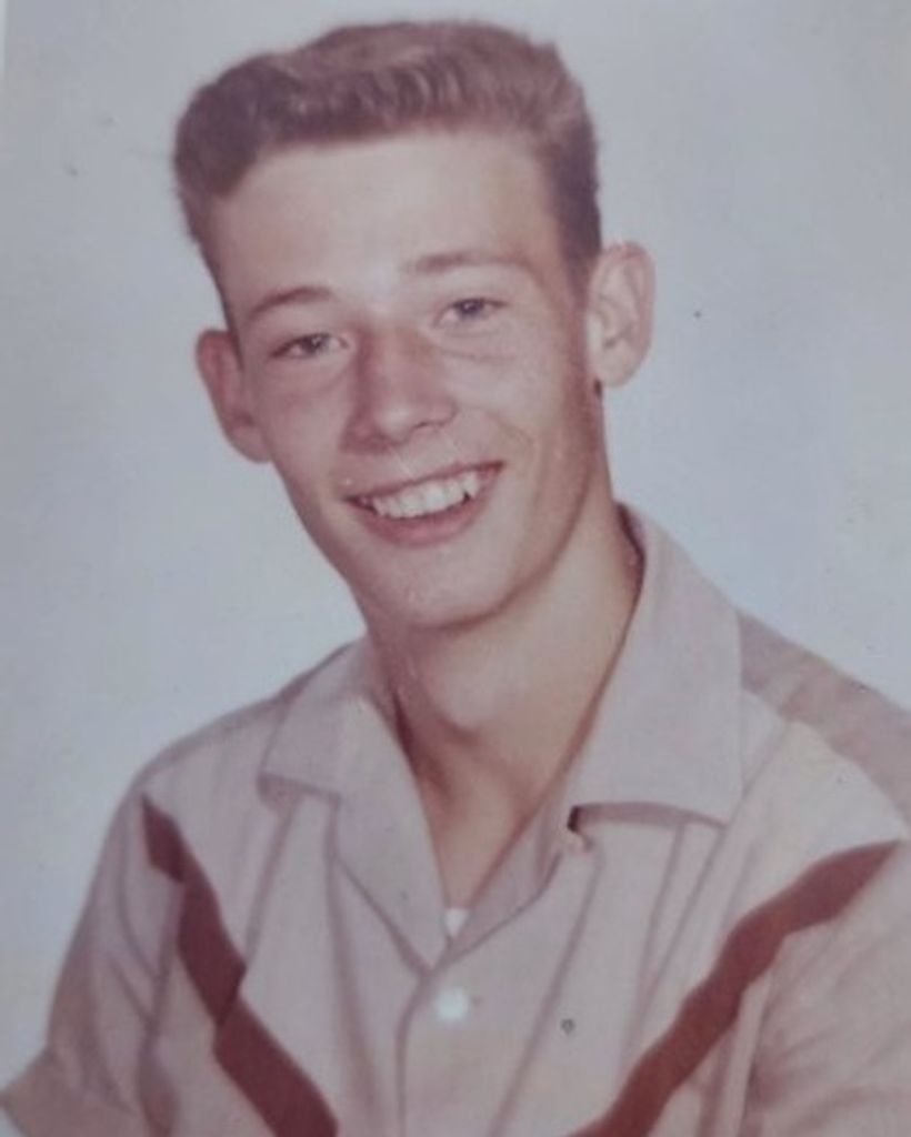 James J. Belrose