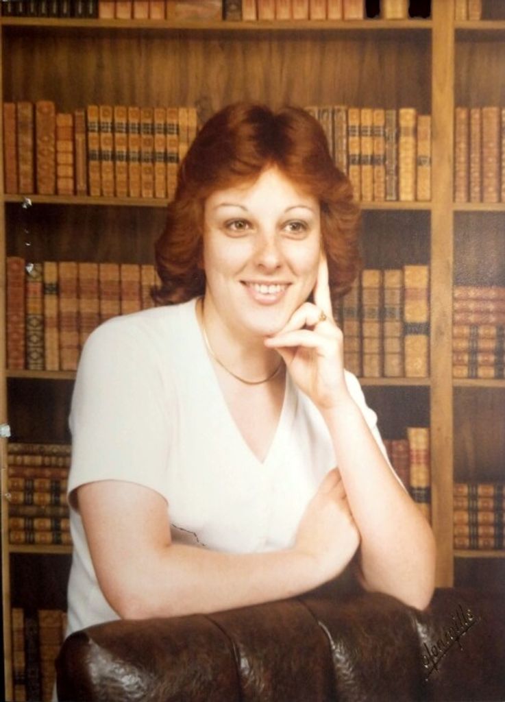 Cheryl Annette (Grant)  Adams Profile Photo