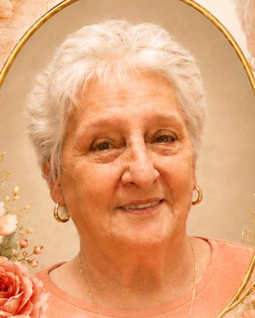 Alice Fuchstadt Myers Profile Photo