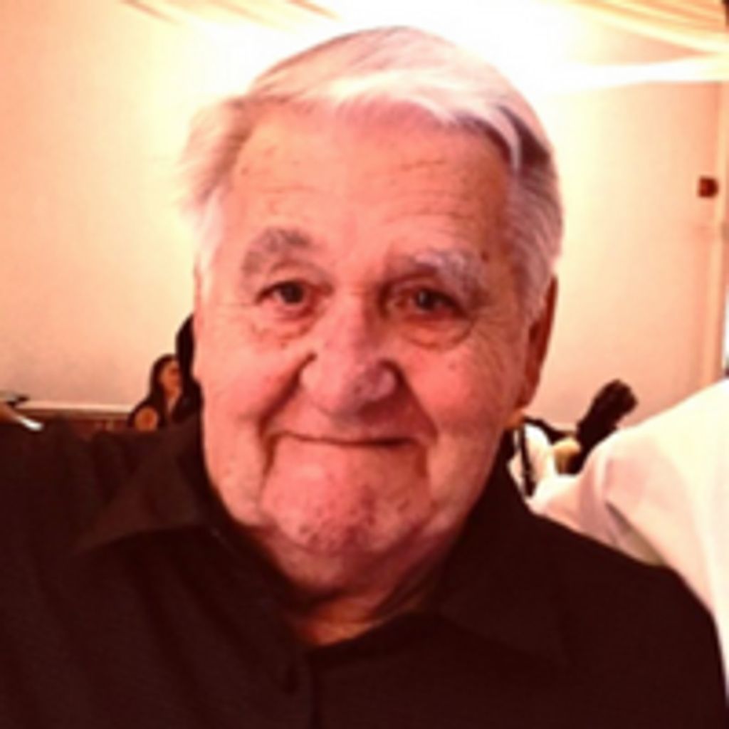 Robert "Bob" Sausville Profile Photo