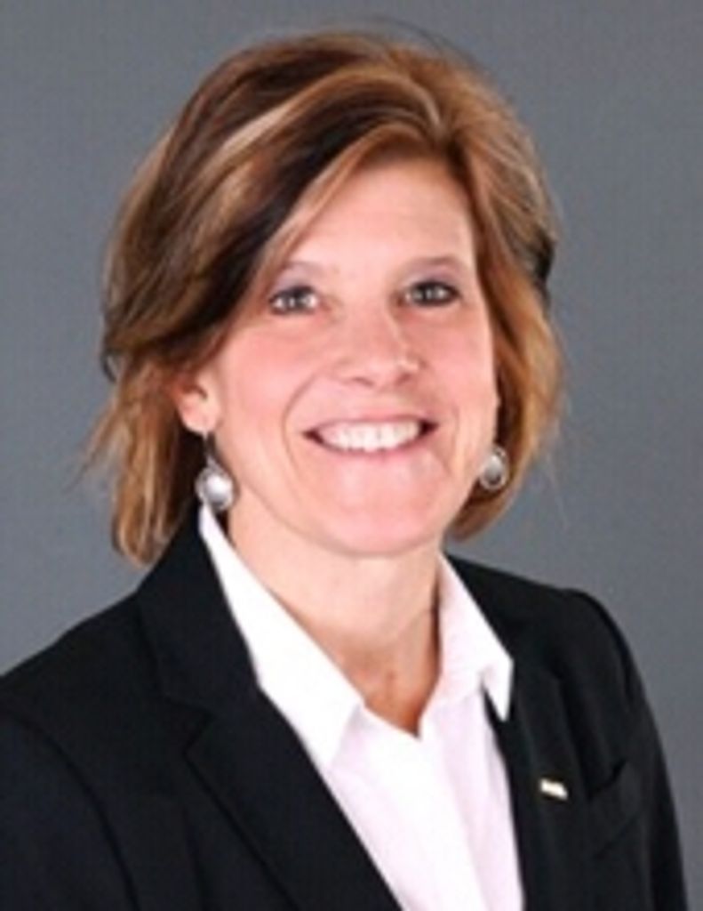 Mary Kate Murray Profile Photo