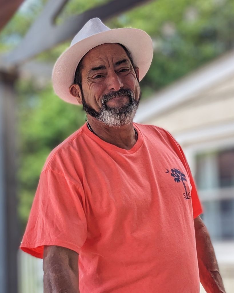 Robert Harvey Addis Jr. Profile Photo