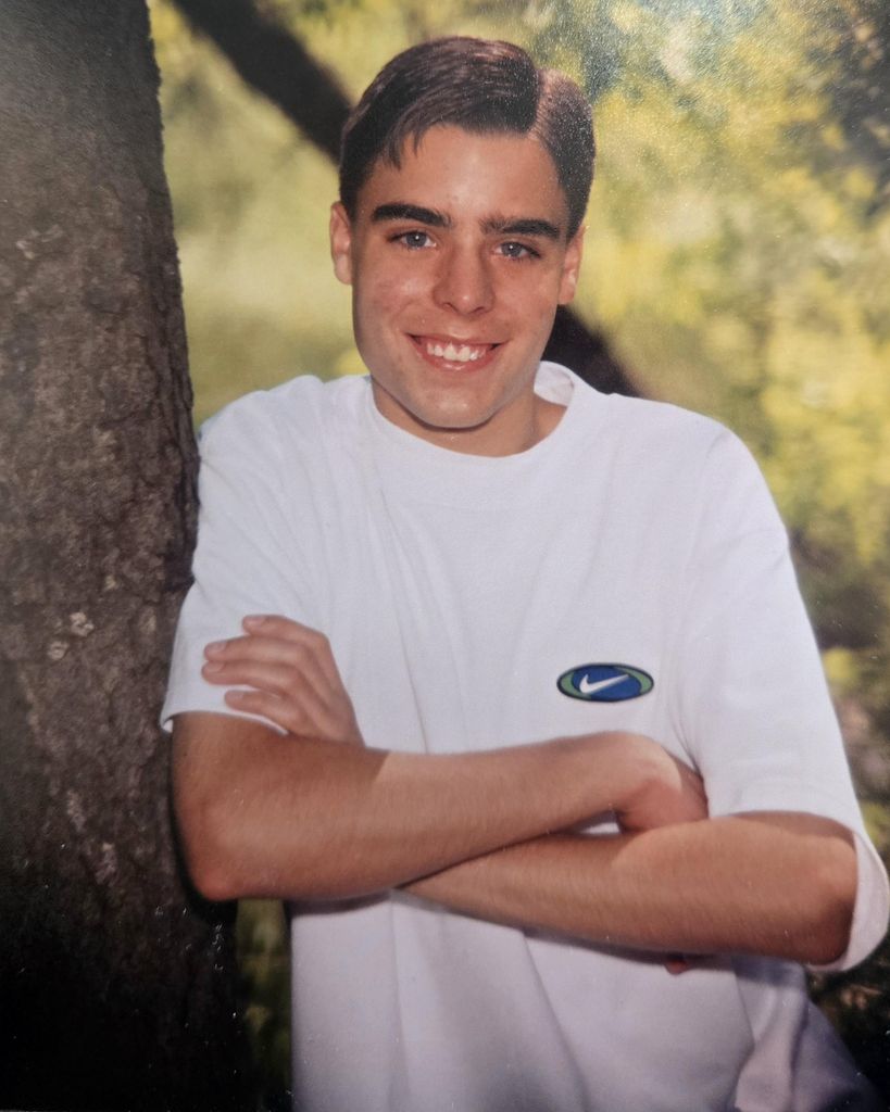 Alan S. Wenzel Profile Photo