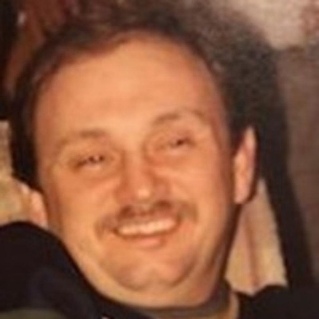 Jeffrey John Nussbaum
