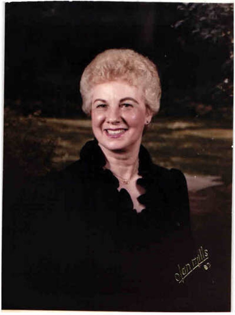 Cina Pearl Buehler Profile Photo