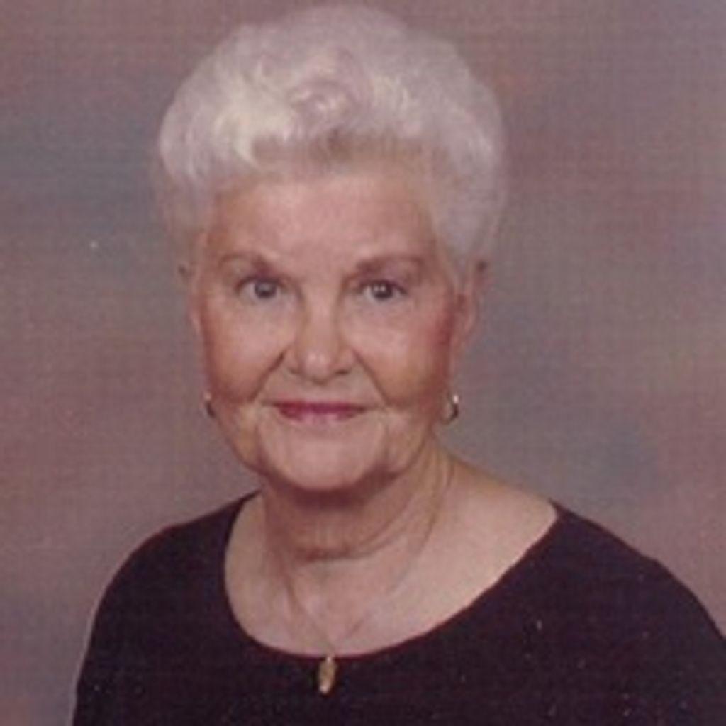 Katie Beene