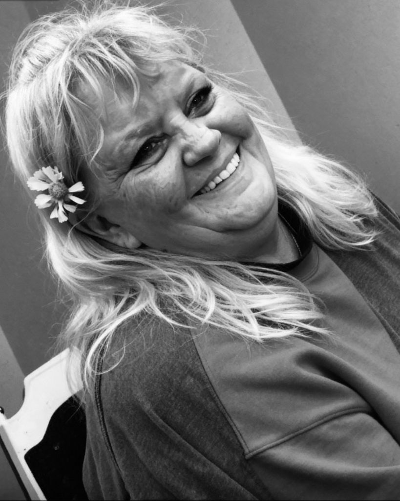 Paula Sue Sisk Profile Photo