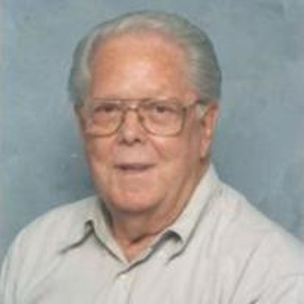 Dallas Lowe