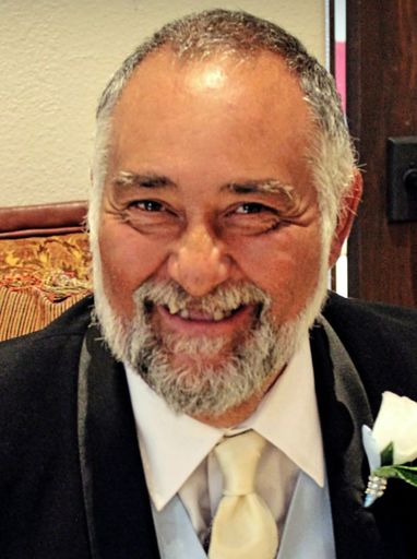 Marcos Cordova Profile Photo