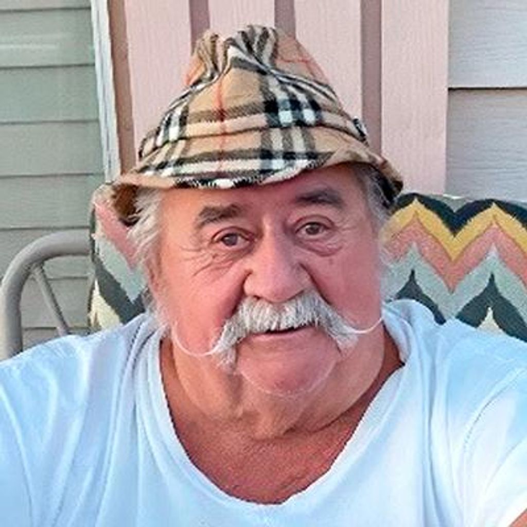 Norbert Sperfslage Profile Photo