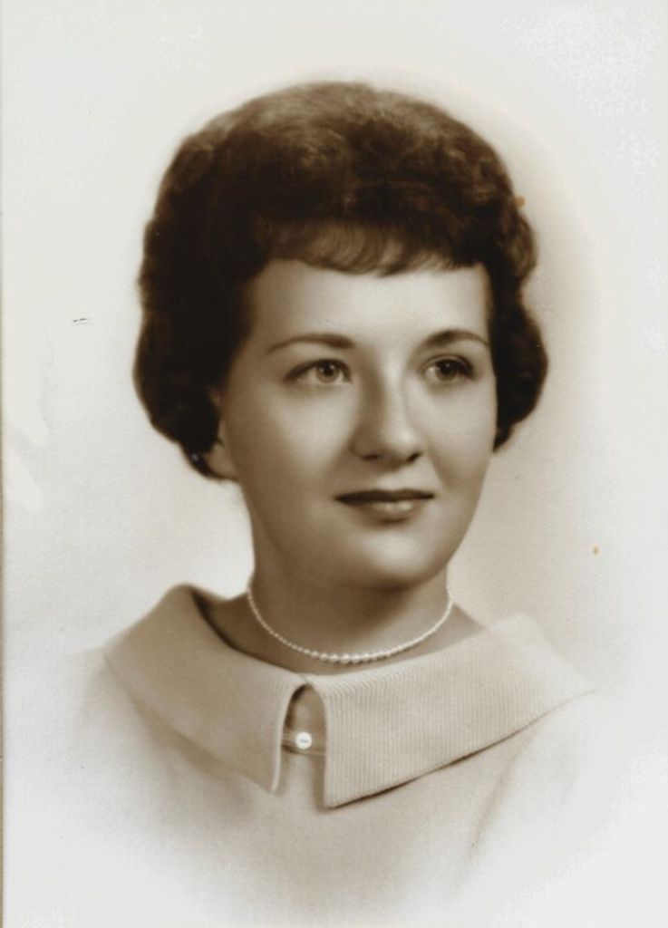 Saundra K. Mason