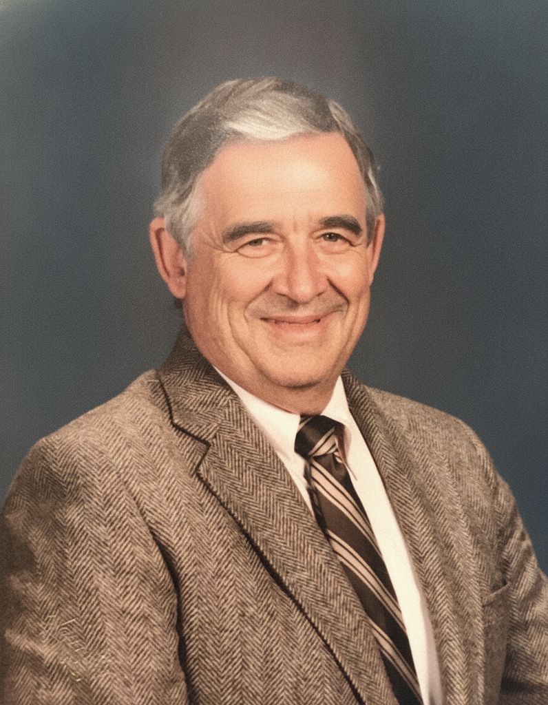 Connie Mac Milum