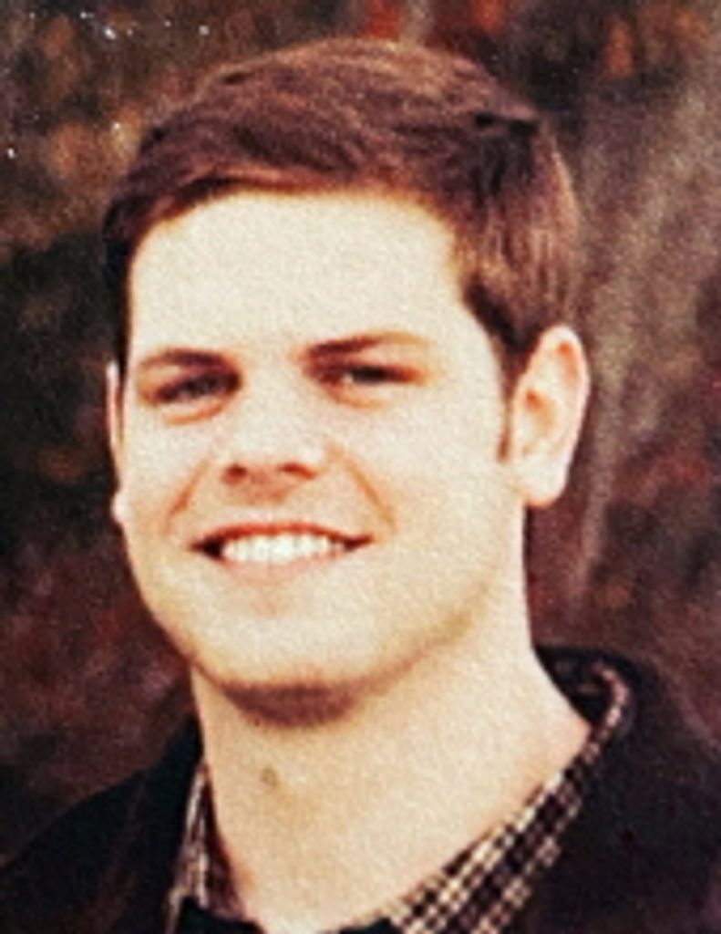 Jonathan Duke Guillory