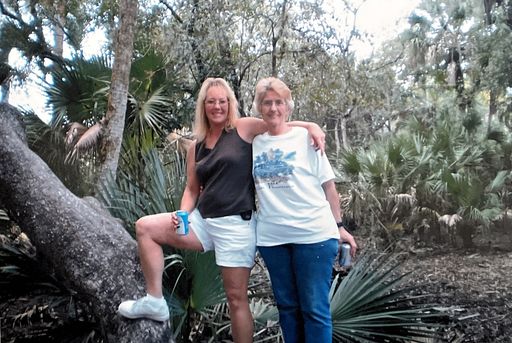 Susan M. (Bartels)  Murphy photo gallery thumbnail 133 of 284