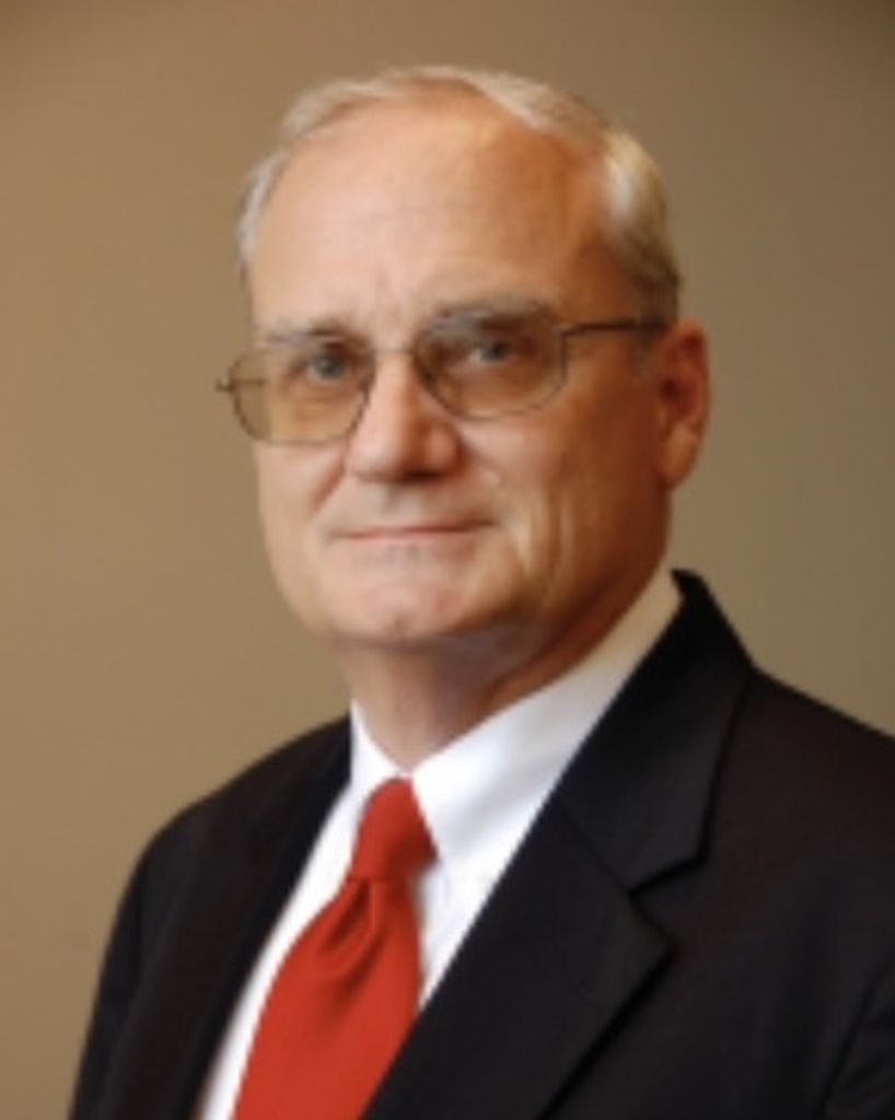 Lee Coleman Profile Photo