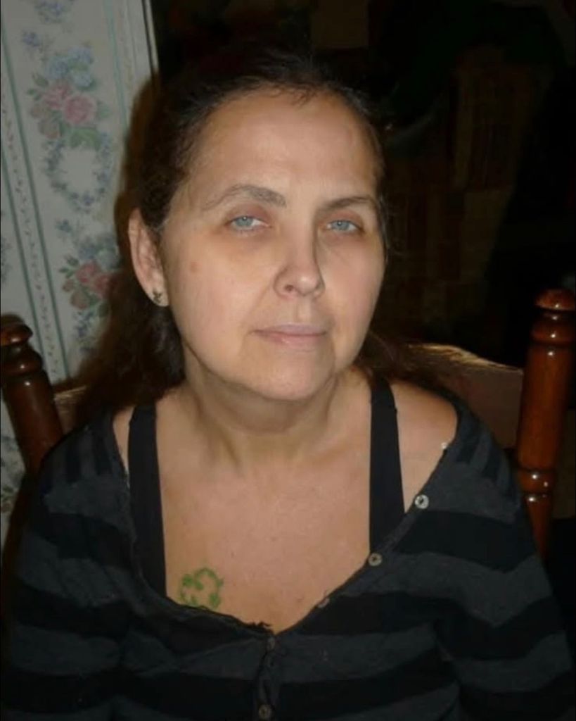 Regina Lynn White Profile Photo