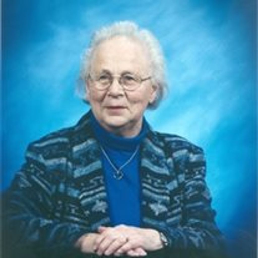 Jane P. (Wentworth)  Neale