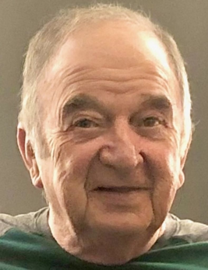 Joseph W. Godek, Jr.