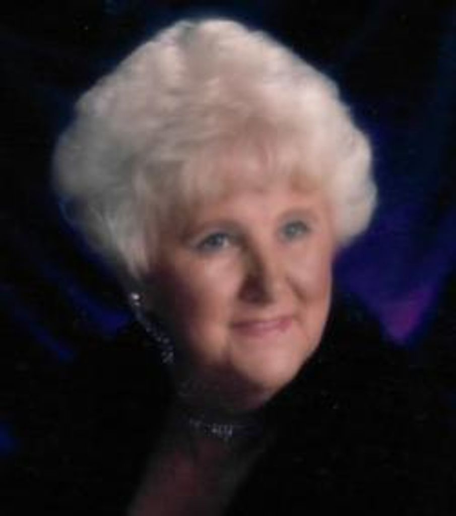 Tommie Lea Braley Profile Photo