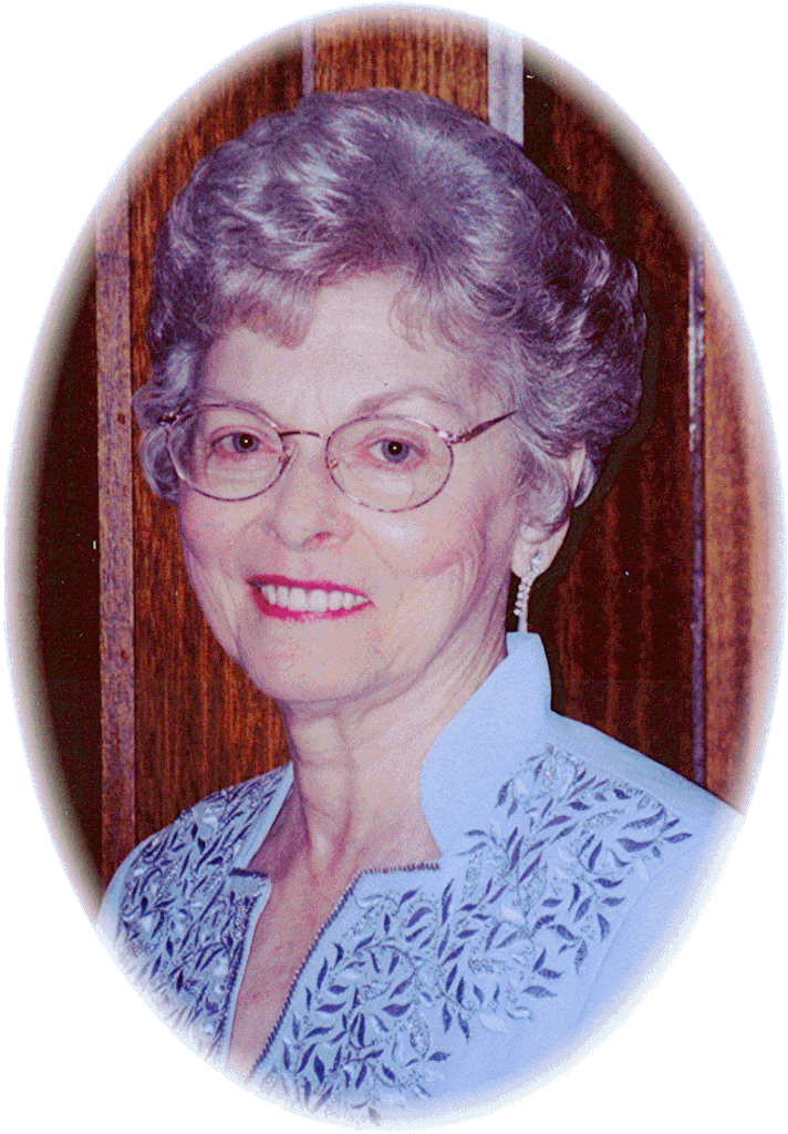 Marie E. Tirre