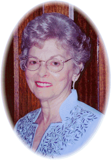 Marie E. Tirre Profile Photo