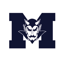 Emblem
