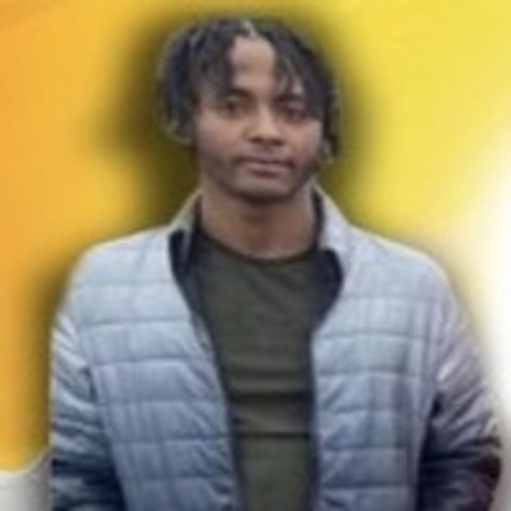 Ketron "Ke Ke" Xavier Smith Profile Photo