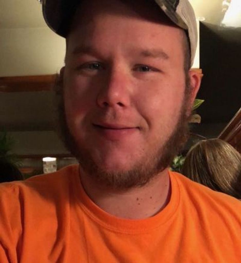 James Todd Wombles Jr. Profile Photo