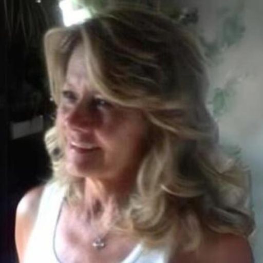 Patricia 'Patti' Marie Smith Profile Photo