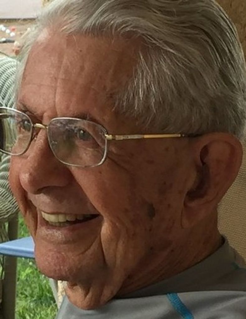 Robert J. Guerin