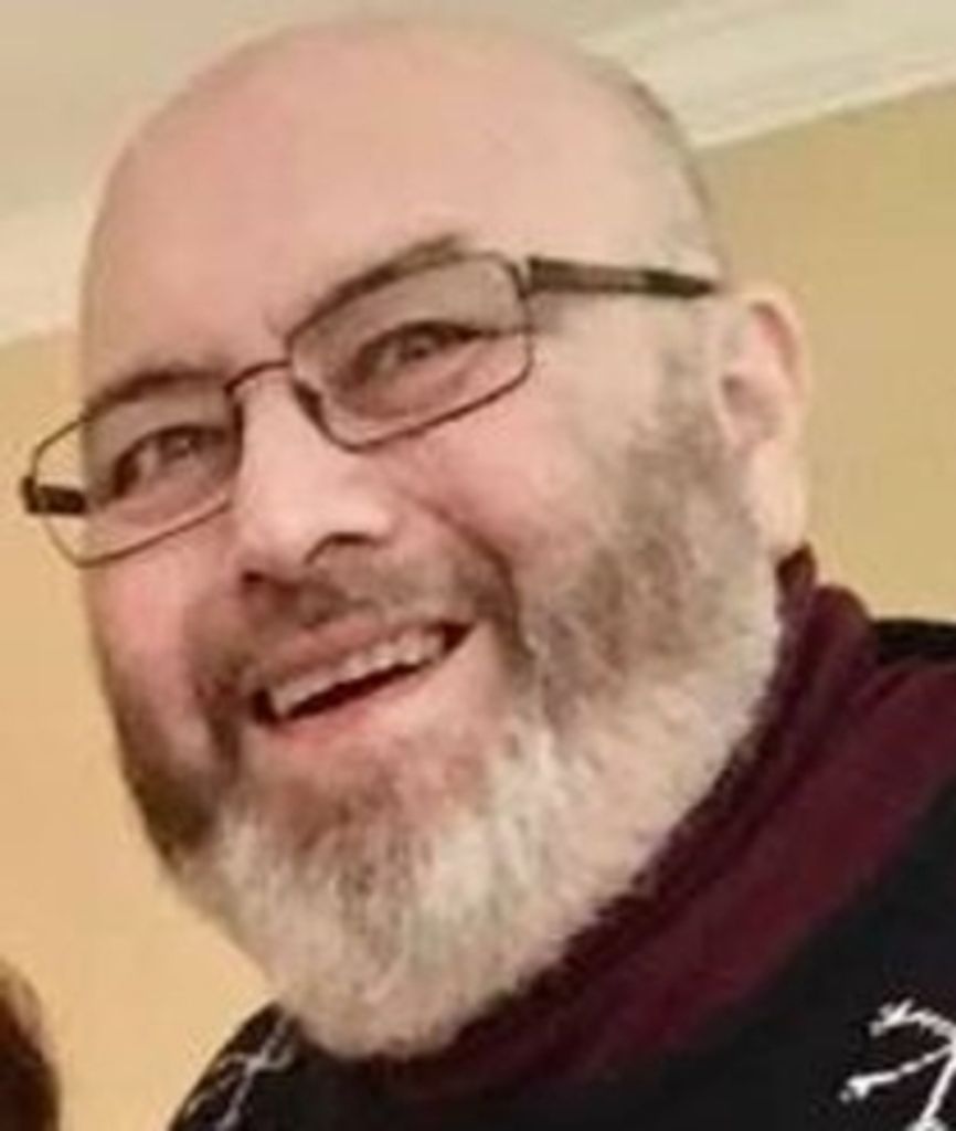 Marc W. Jaime Profile Photo