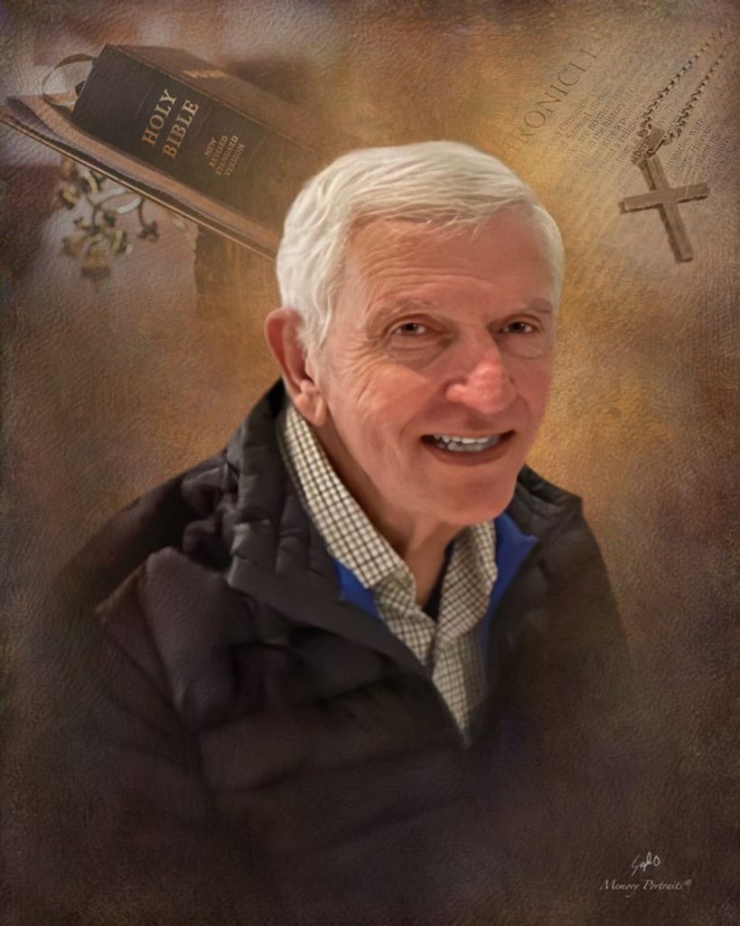 Buz Ogden