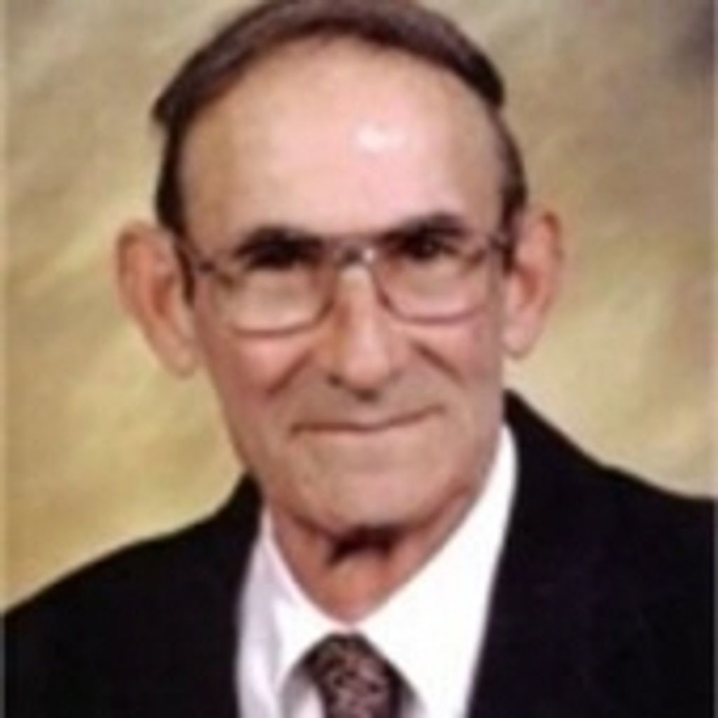Cecil Anderson Phillips
