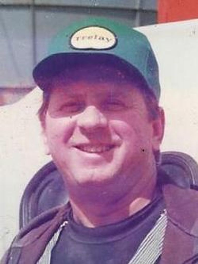 Lawrence M. "Larry" Skalitzky Profile Photo