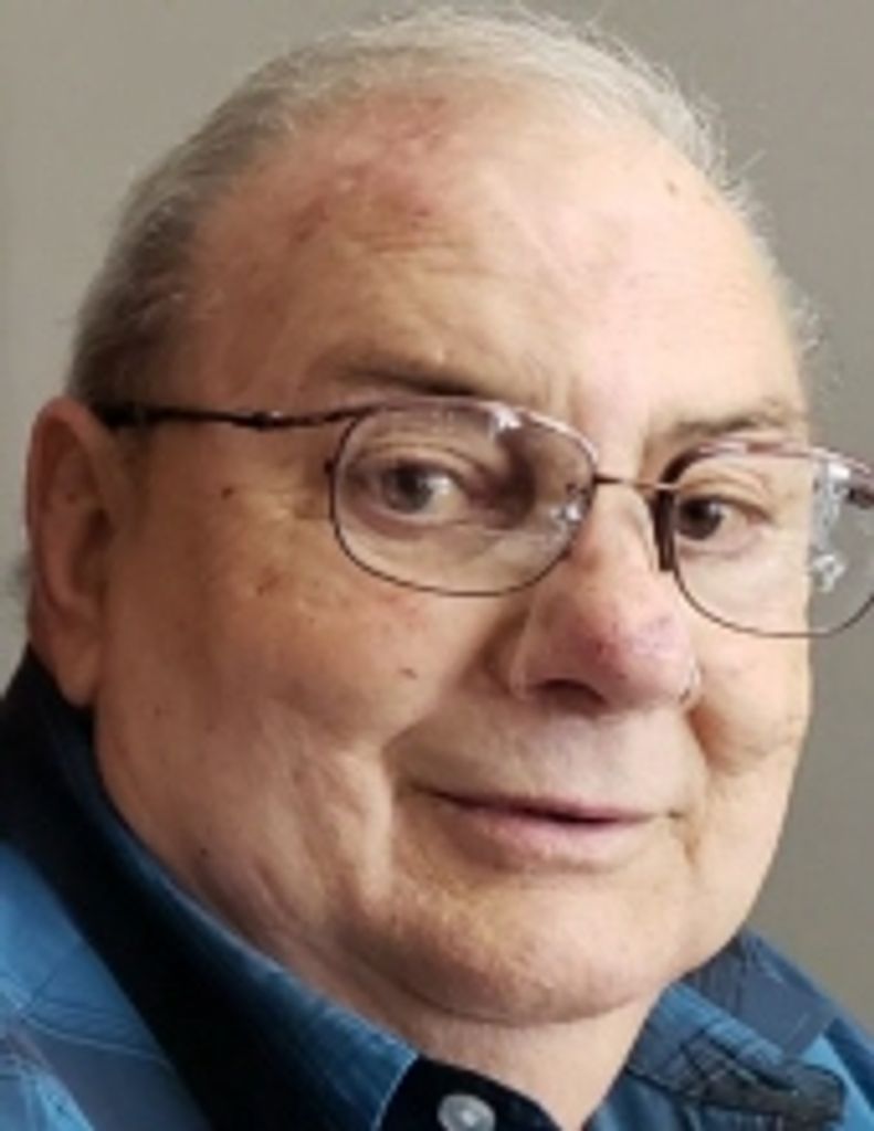 Gerardo Siblano
