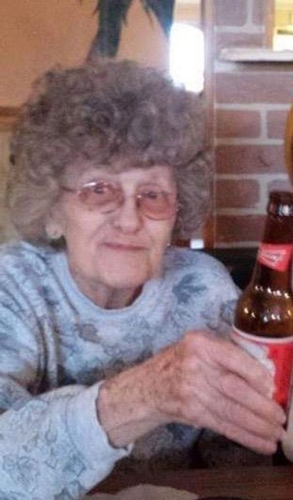 Margaret Ann Shannon Profile Photo