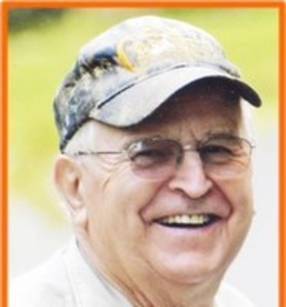 Johnie Gross