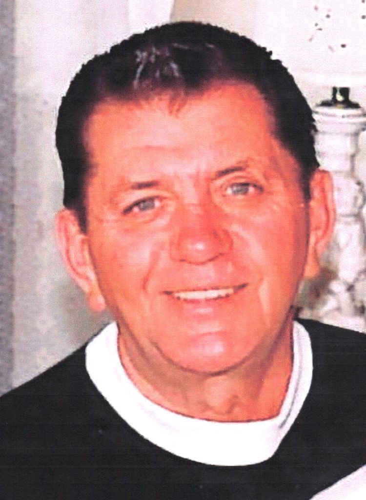 Jack W. Vidusic Profile Photo