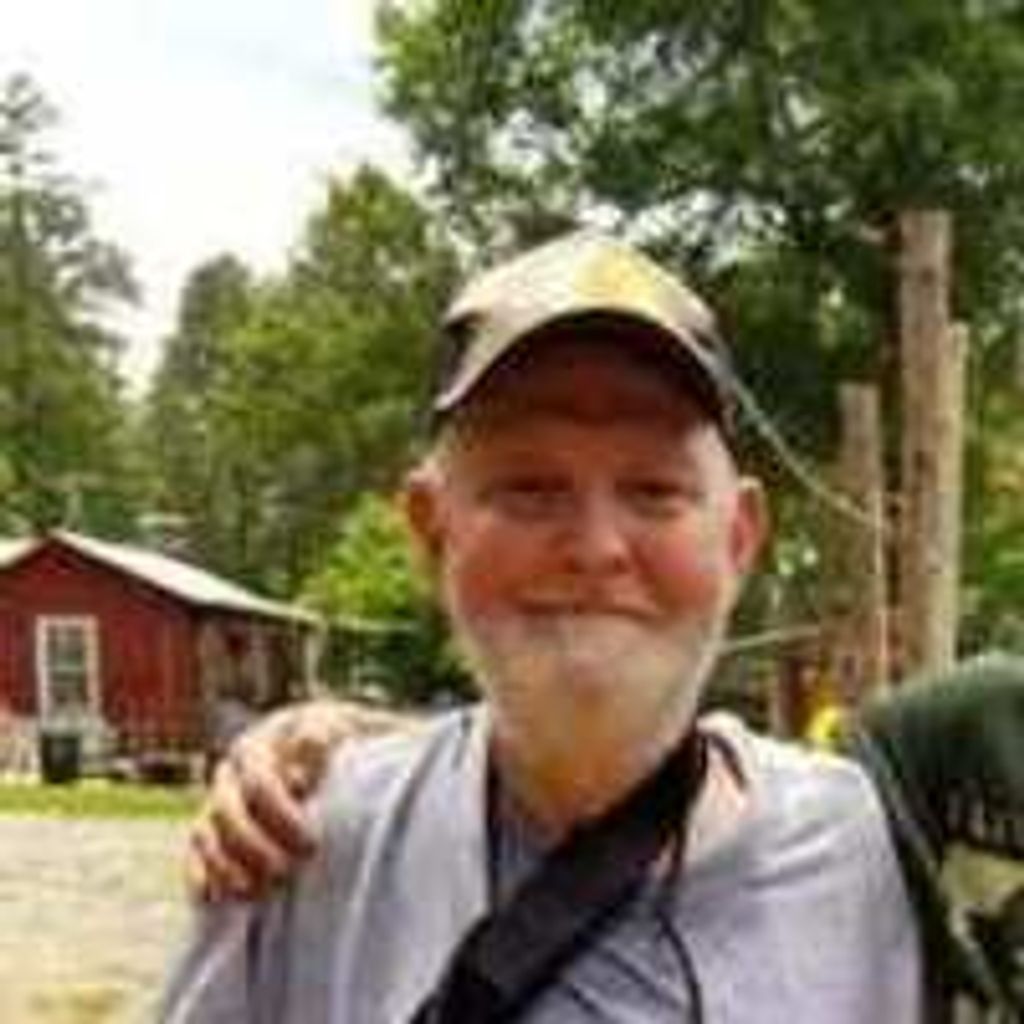 Jerry L. Howell
