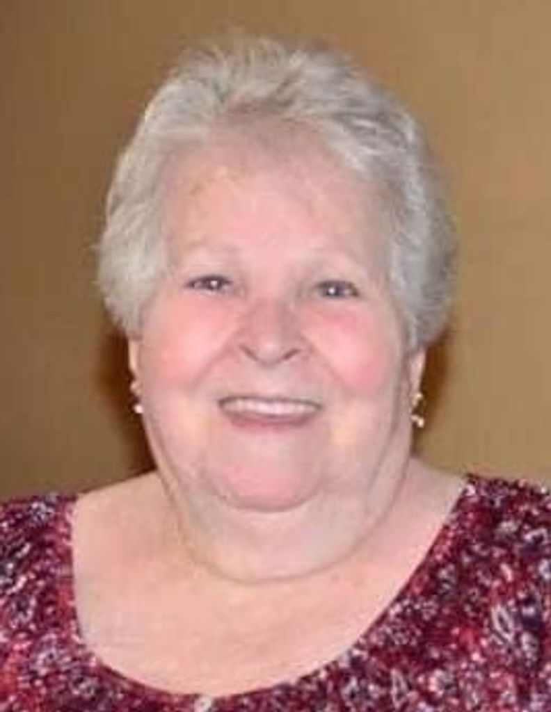 Shelby Lanningham