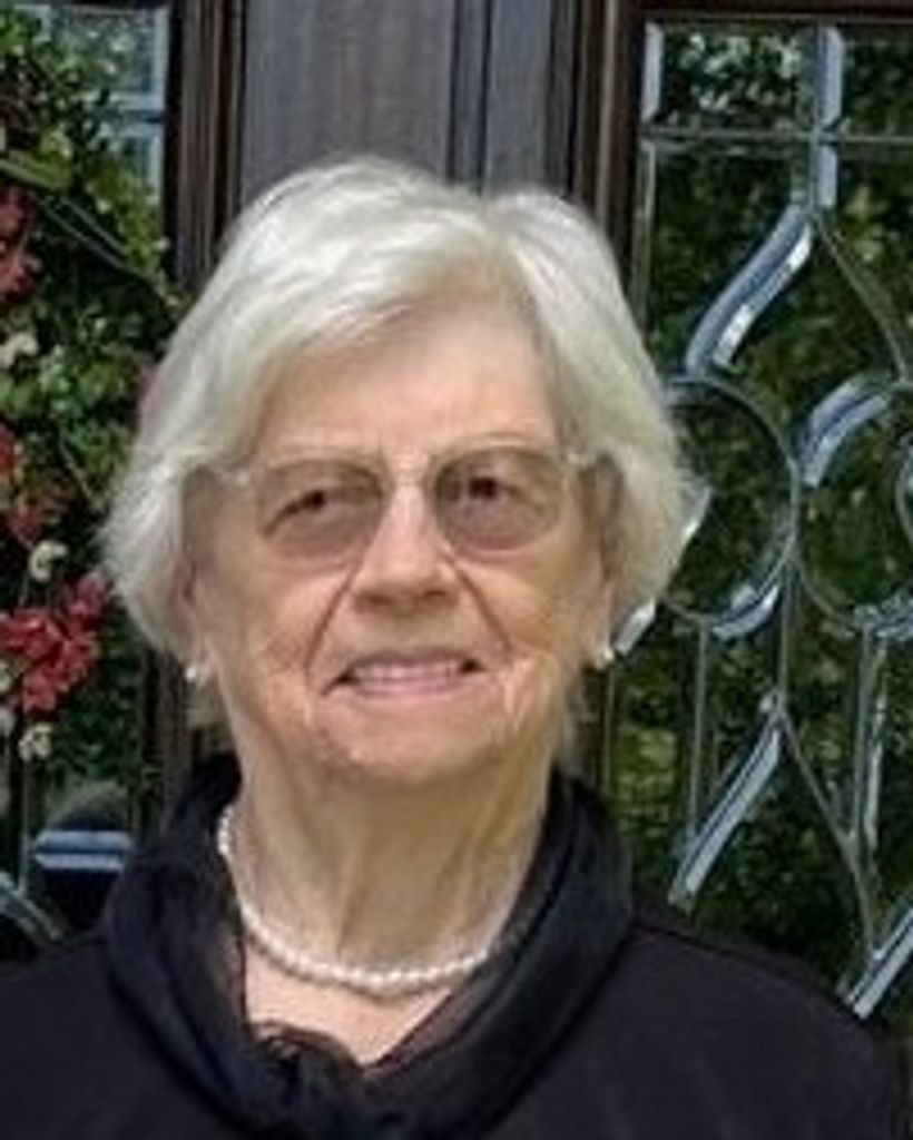 Mrs. Annette Smith Profile Photo