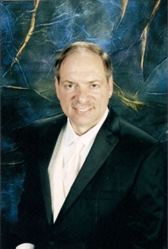 Paul Albert Clemens Profile Photo
