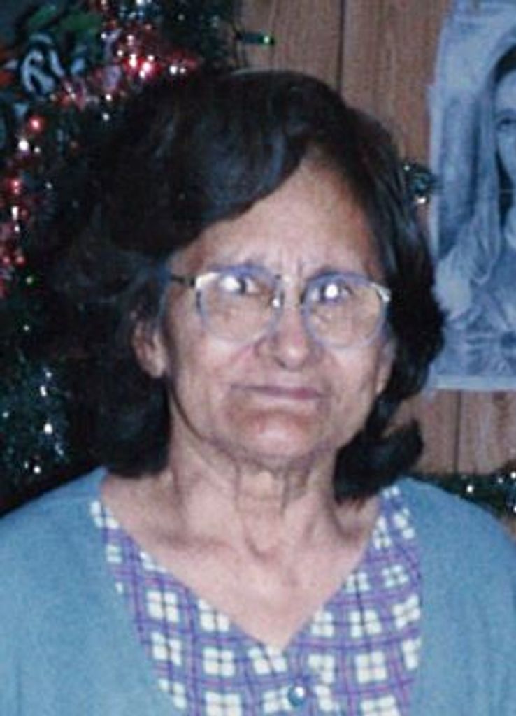 Eduarda O. Flores Profile Photo