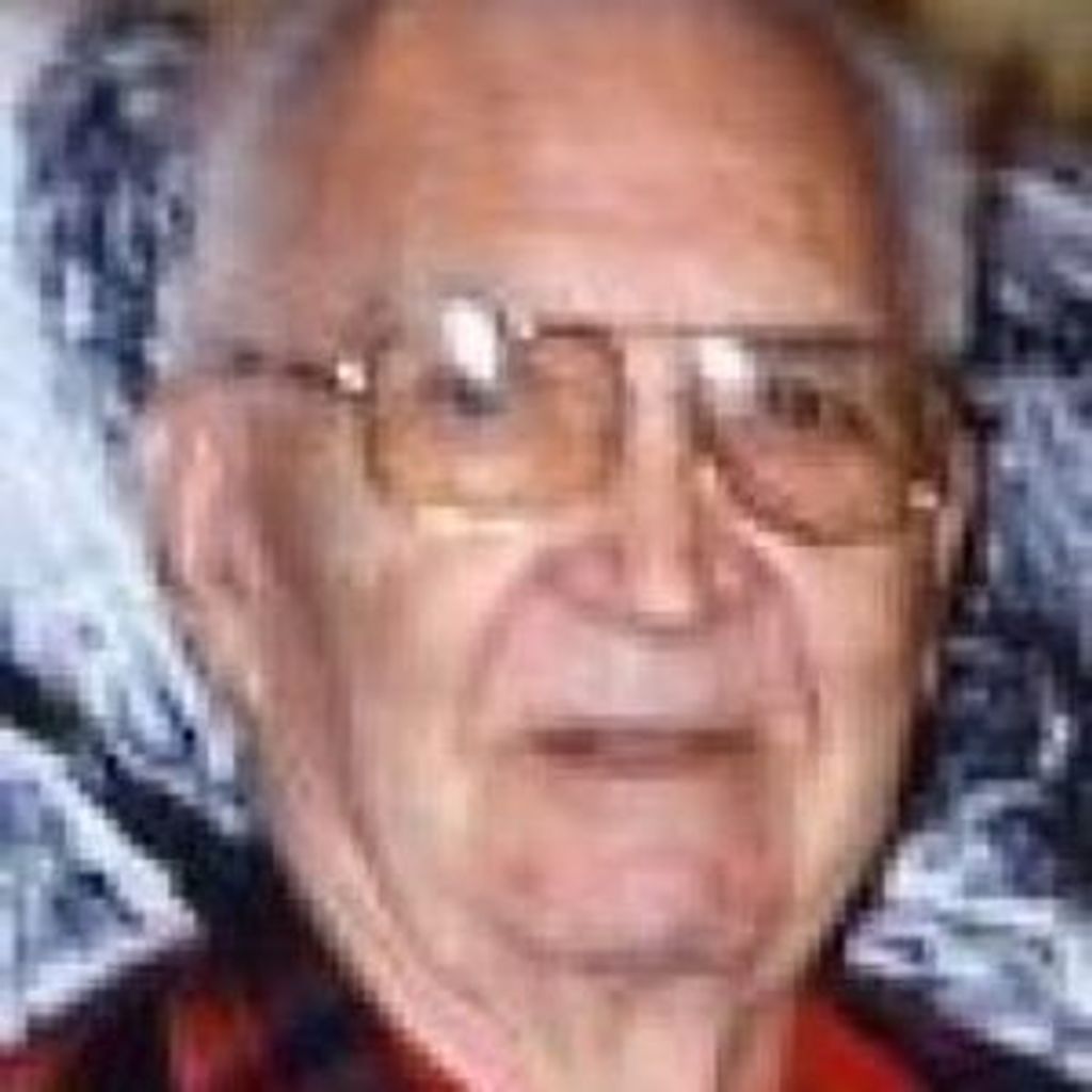Lyle C. Truman Profile Photo