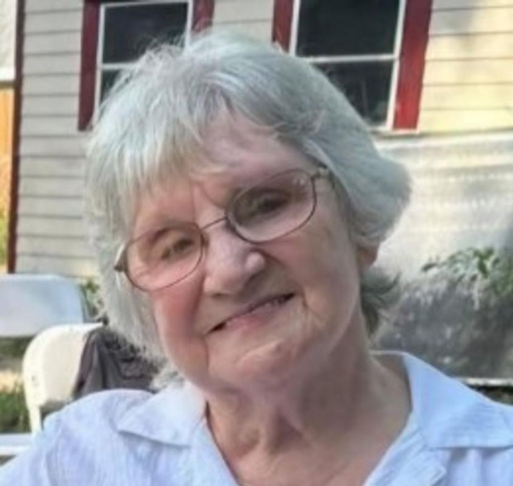 Janice Loretta Sutton Profile Photo