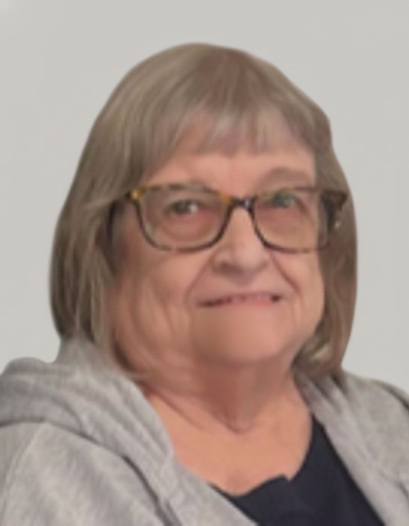 Nina Mae Snapp Profile Photo