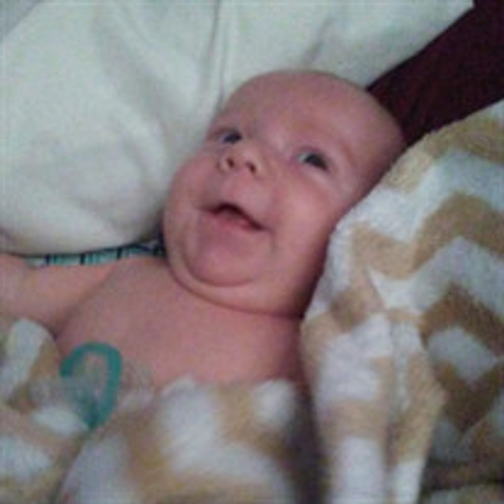 Hayden James Vis