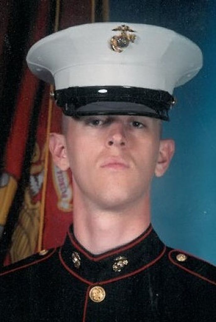 Christopher  Michael Nelson
